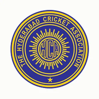 Hyderabad (India)