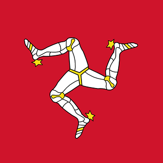 IOM