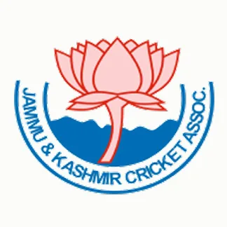 Jammu & Kashmir