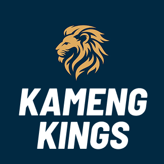 KMS
