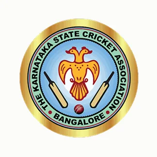 Karnataka