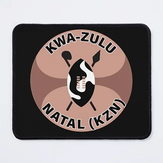 KNI