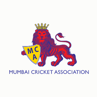 Mumbai