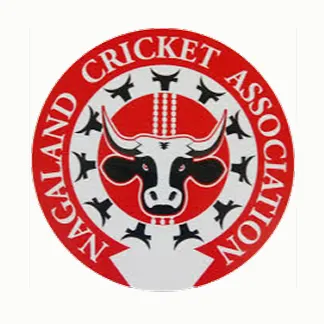 Nagaland