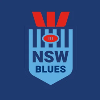 NSW