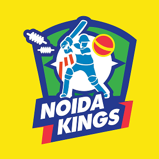 NSK