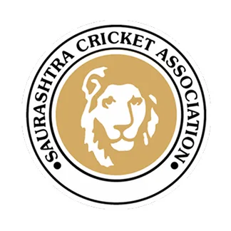 Saurashtra