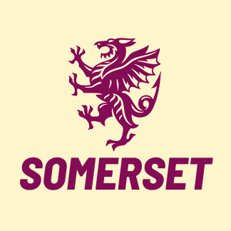 SOM