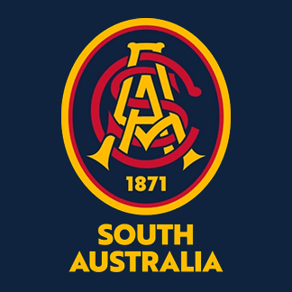 SA