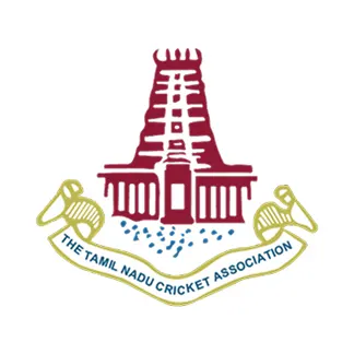 Tamil Nadu
