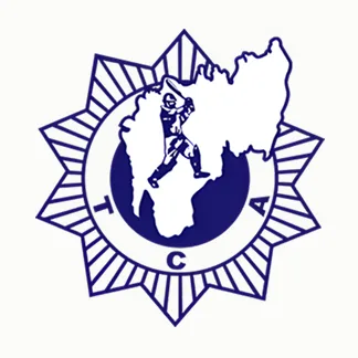 Tripura
