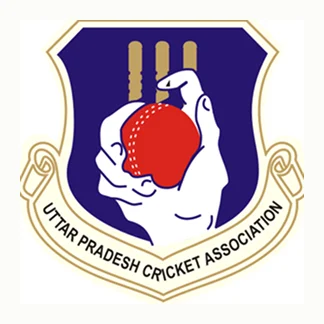 Uttar Pradesh