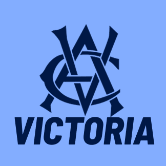 VIC