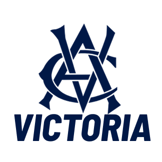 Live Report Scorecard Of Victoria Women Vs South Australia Women Match 2 Live Report Scorecard Of Victoria Women Vs South Australia Women Match 2