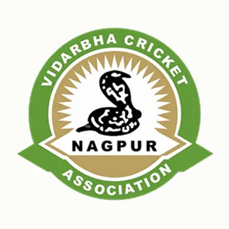 Vidarbha