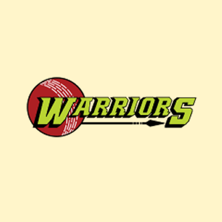 WAR