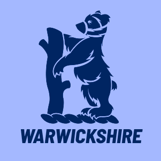 WAR