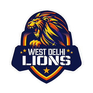 WDL