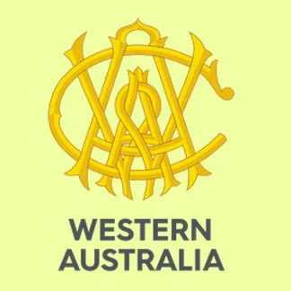 WA