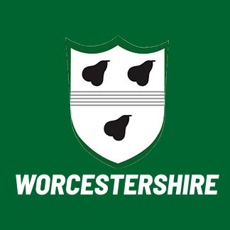 WOR