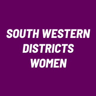 SWD-W
