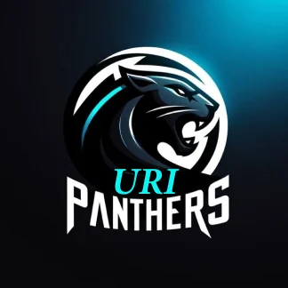 URP