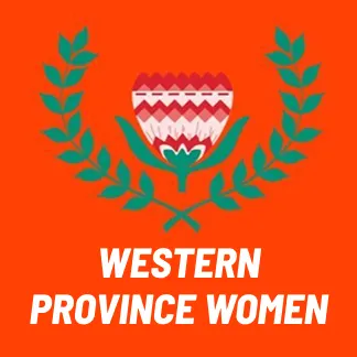 WP-W
