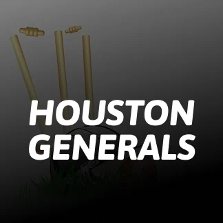 HSG