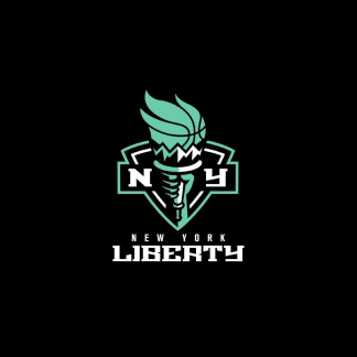 NYL