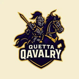 Quetta Qavalry