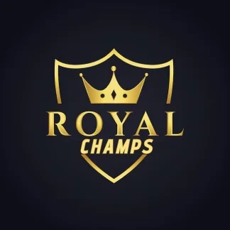 Royal Champs