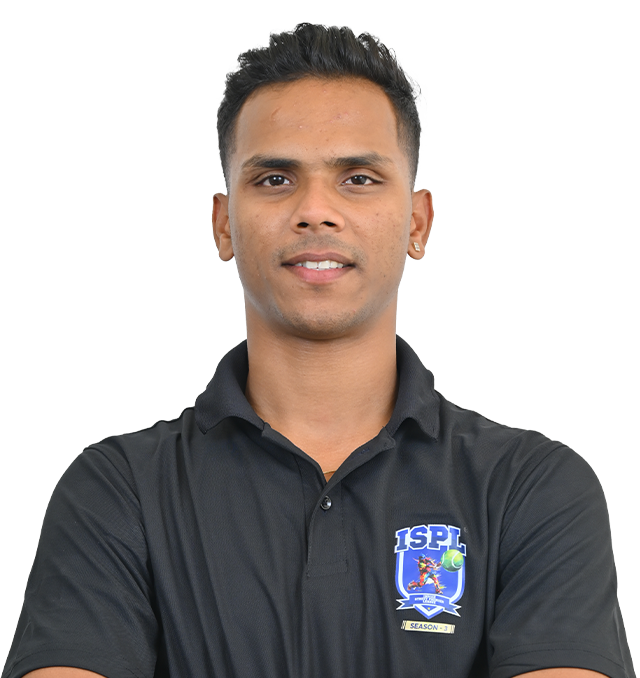 Abhishek Kumar Dalhor