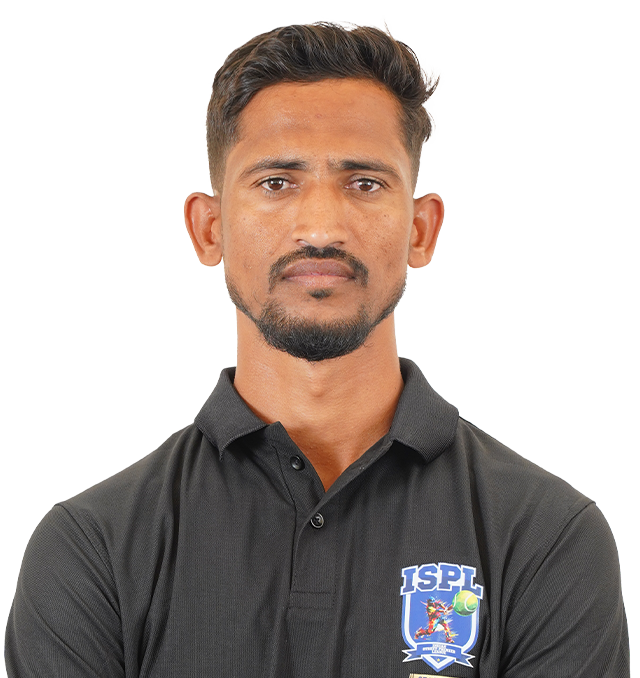 Mohammadsalim shahpur