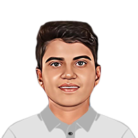 Nallapureddy Charani