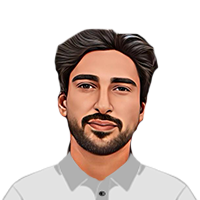 Jaskaran Singh Buttar