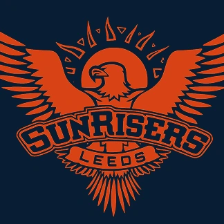 Sunrisers Leeds (Women)