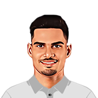 Onkar Tukaram Tarmale