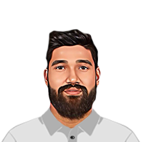 Dipendra Singh Airee