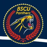 BSCU Panthers