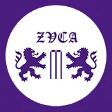 Frankfurt CC Zedmen