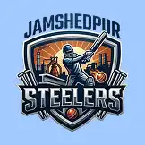 Jamshedpur Steelers