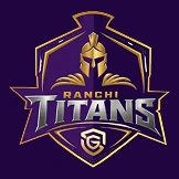 Ranchi Titans