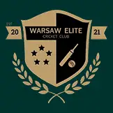 Warsaw Elite