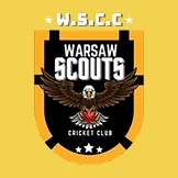 Warsaw Scouts