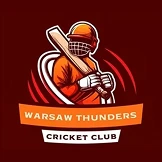 Warsaw Thunder