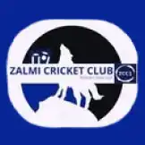 Warsaw Zalmi