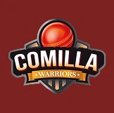 Comilla Warriors