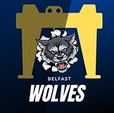 Belfast Wolves