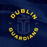 Dublin Guardians