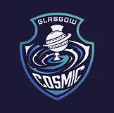 Glasgow Cosmics